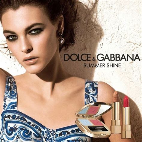 why cant i buy make up from dolce and gabbana|dolce and gabbana outlet.